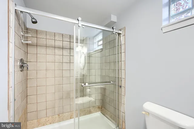 $749,999 | 4 Valley Oak Court, Lutherville-Timonium, MD 21093