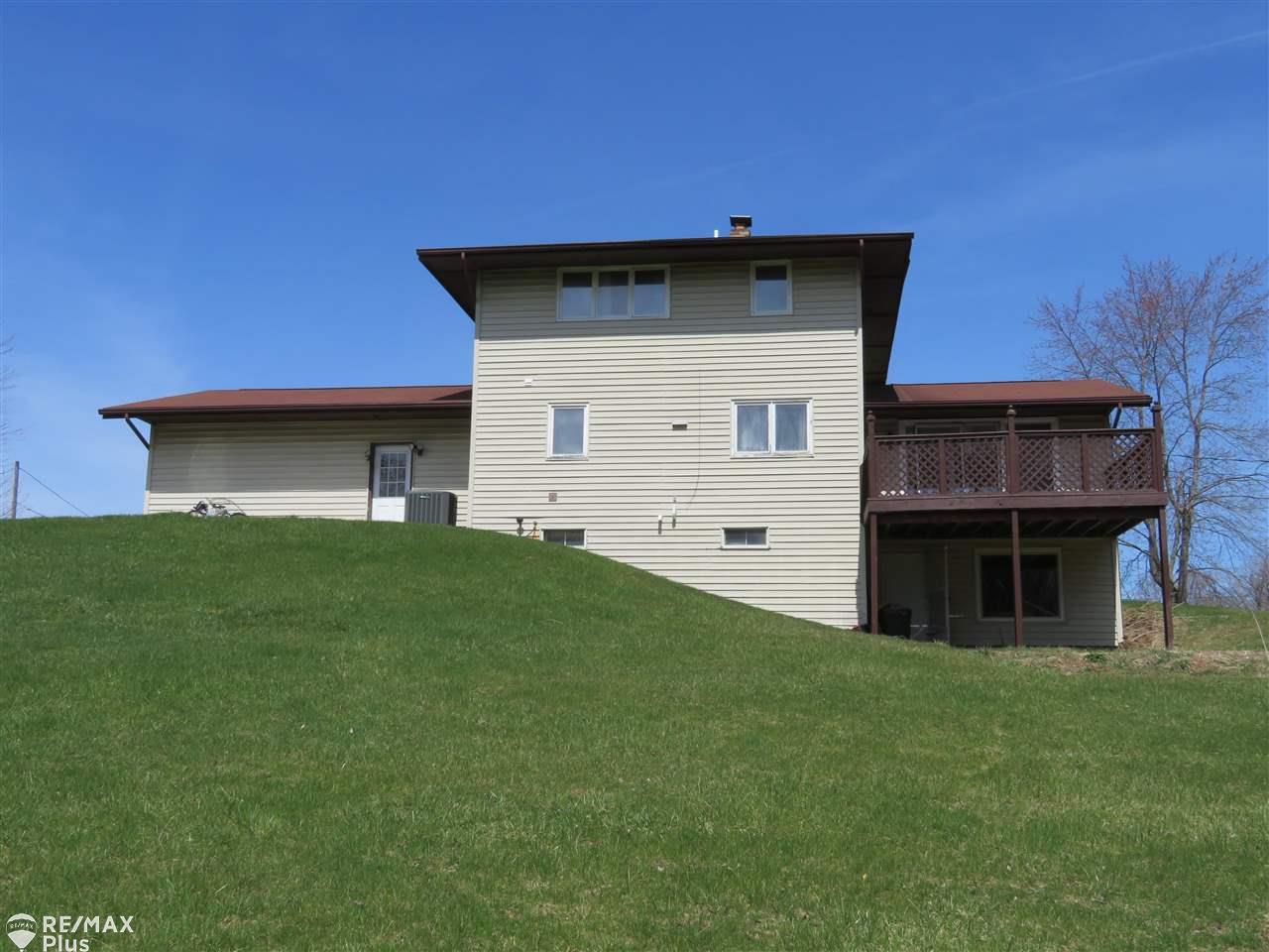 4266 Martus Road North Branch, MI 48461 - Photo 32 of 43 Gallery Image 32