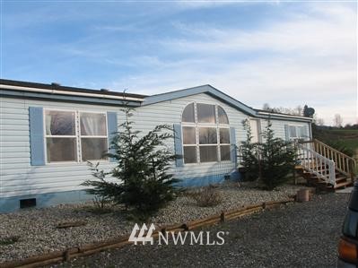 8654 Telegraph Road Everson, WA 98247 - Photo 1 of 1