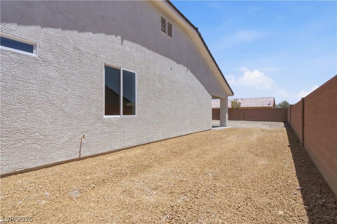 4821 Stoneham Street Pahrump, NV 89061 - Photo 71 of 90