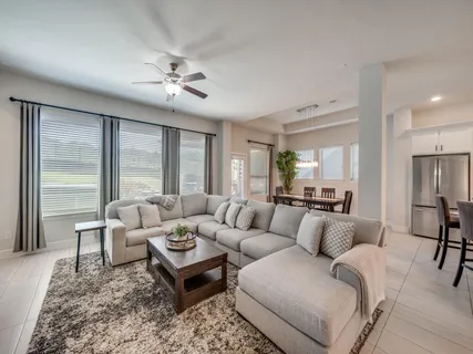 $850,000 | 1044 Myers Park Trail, Roanoke, TX 76262