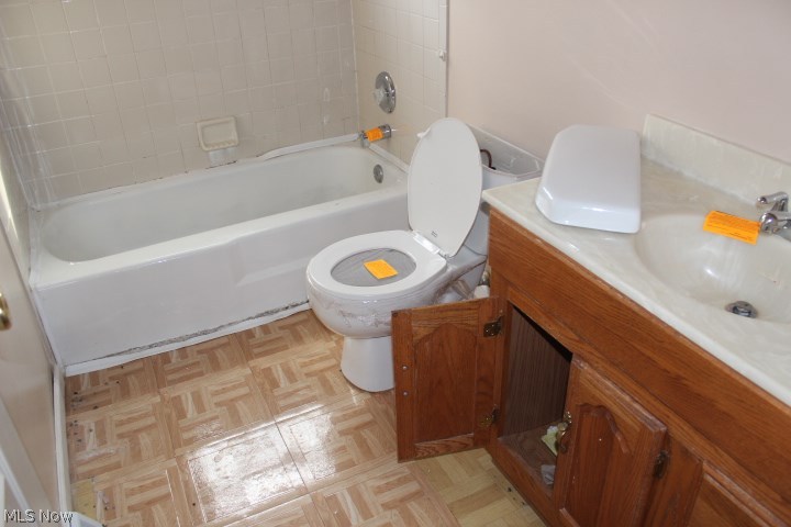 4137 New Road Austintown, OH 44515 - Photo 7 of 19