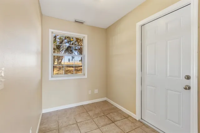 $695,000 | 4589 Ashville Highway, Monticello, FL 32344