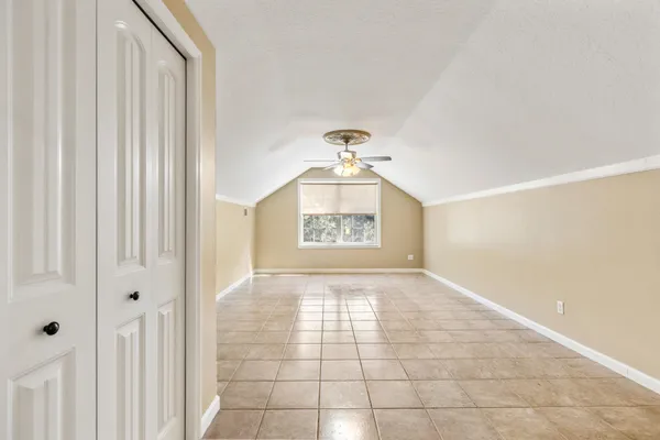 $695,000 | 4589 Ashville Highway, Monticello, FL 32344
