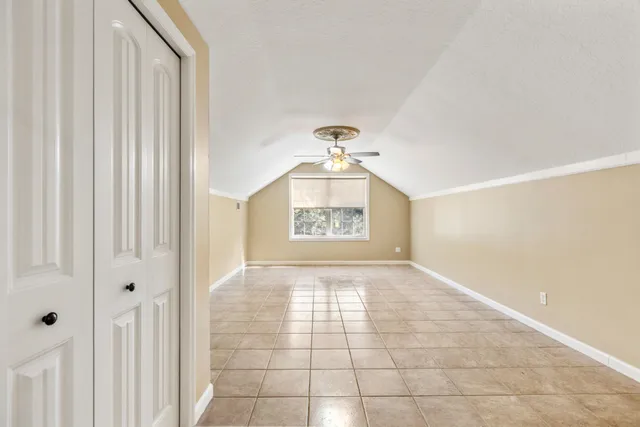 $695,000 | 4589 Ashville Highway, Monticello, FL 32344