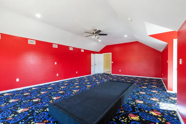 $695,000 | 4589 Ashville Highway, Monticello, FL 32344