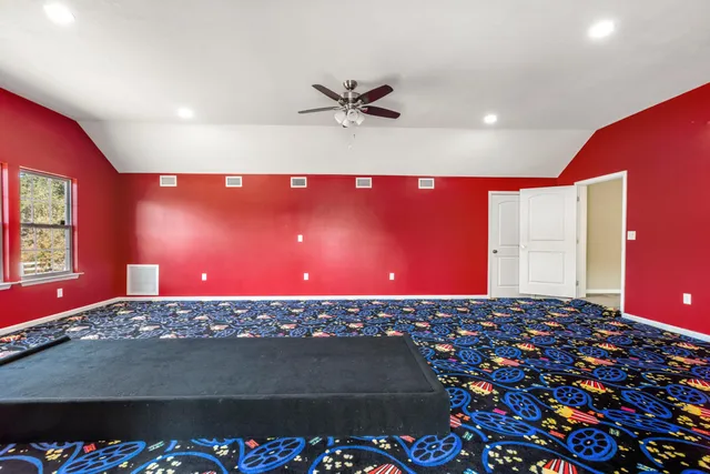 $695,000 | 4589 Ashville Highway, Monticello, FL 32344