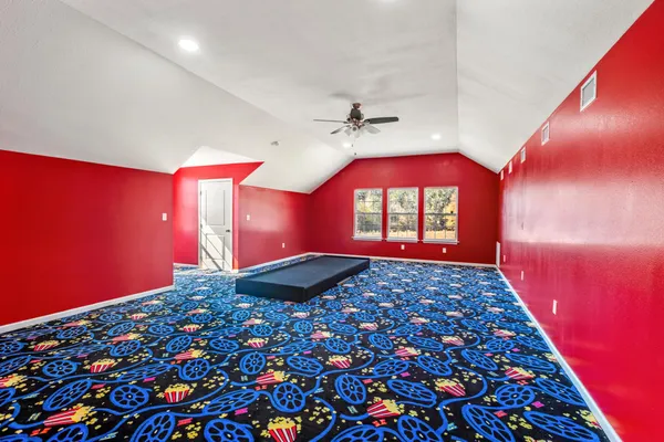 $695,000 | 4589 Ashville Highway, Monticello, FL 32344