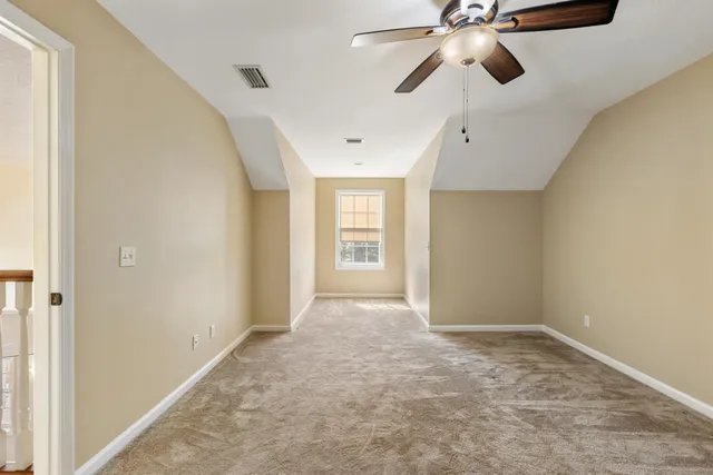 $695,000 | 4589 Ashville Highway, Monticello, FL 32344