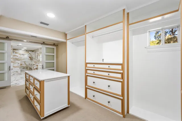 $695,000 | 4589 Ashville Highway, Monticello, FL 32344