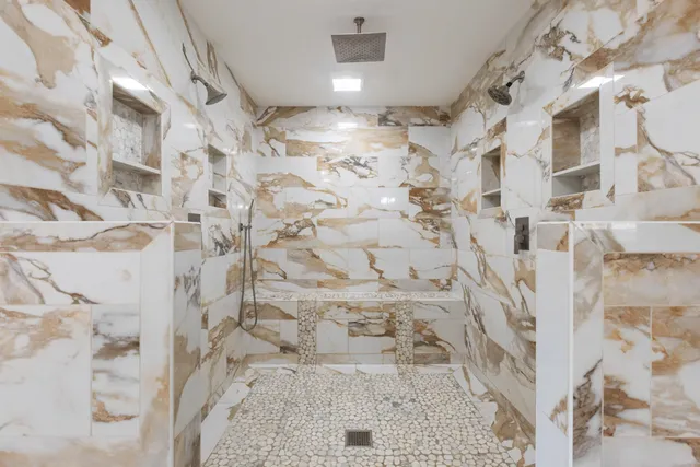 $695,000 | 4589 Ashville Highway, Monticello, FL 32344