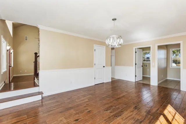 $695,000 | 4589 Ashville Highway, Monticello, FL 32344