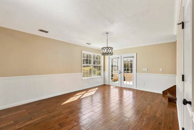 $695,000 | 4589 Ashville Highway, Monticello, FL 32344