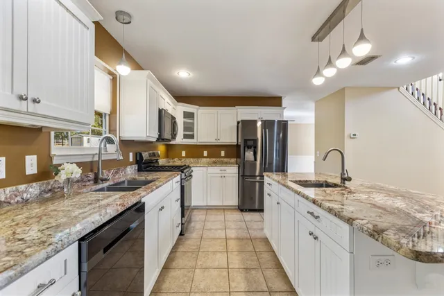 $695,000 | 4589 Ashville Highway, Monticello, FL 32344