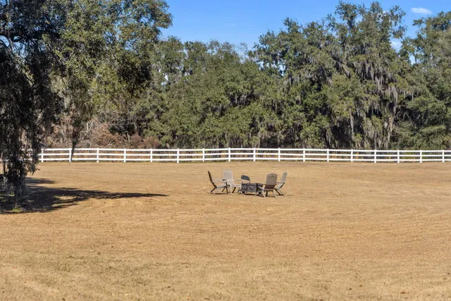 $695,000 | 4589 Ashville Highway, Monticello, FL 32344