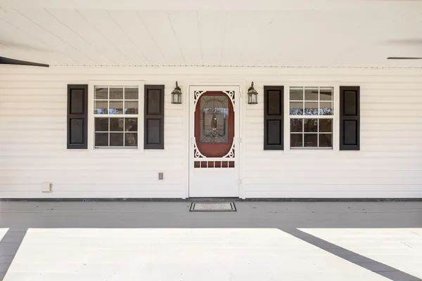 $695,000 | 4589 Ashville Highway, Monticello, FL 32344