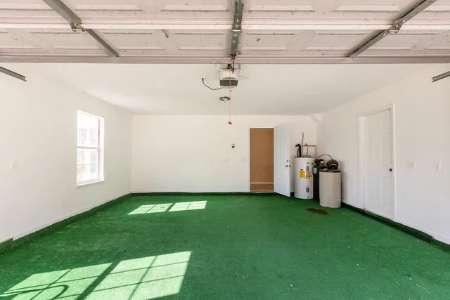 $695,000 | 4589 Ashville Highway, Monticello, FL 32344