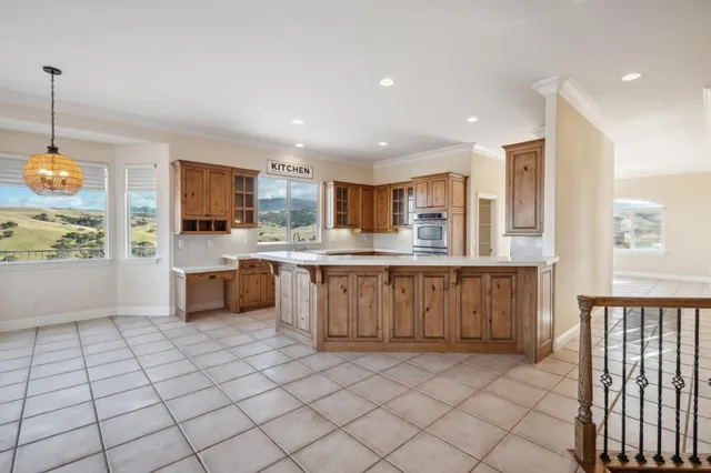 $1,585,000 | 4165 Ashford Circle, Hollister, CA 95023