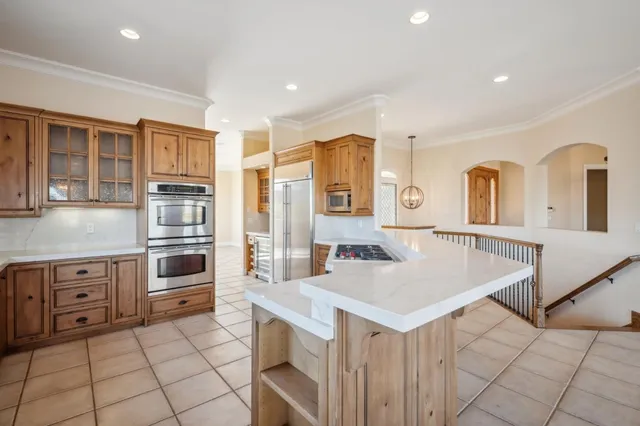 $1,585,000 | 4165 Ashford Circle, Hollister, CA 95023