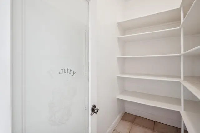 $1,585,000 | 4165 Ashford Circle, Hollister, CA 95023