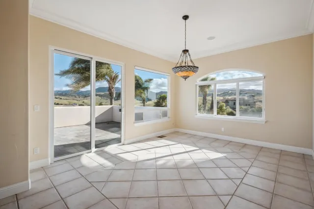 $1,585,000 | 4165 Ashford Circle, Hollister, CA 95023