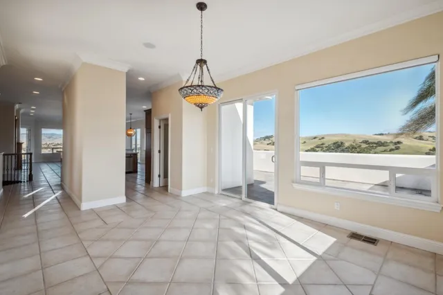$1,585,000 | 4165 Ashford Circle, Hollister, CA 95023