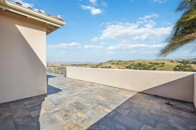 $1,585,000 | 4165 Ashford Circle, Hollister, CA 95023