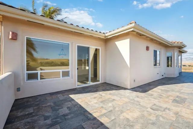 $1,585,000 | 4165 Ashford Circle, Hollister, CA 95023