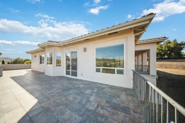 $1,585,000 | 4165 Ashford Circle, Hollister, CA 95023