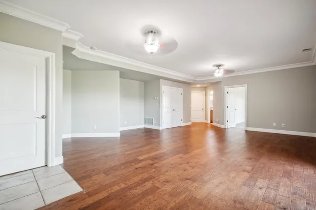 $1,585,000 | 4165 Ashford Circle, Hollister, CA 95023