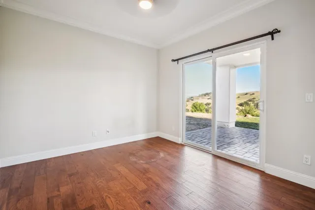 $1,585,000 | 4165 Ashford Circle, Hollister, CA 95023