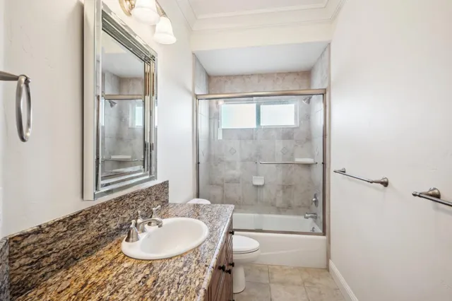 $1,585,000 | 4165 Ashford Circle, Hollister, CA 95023