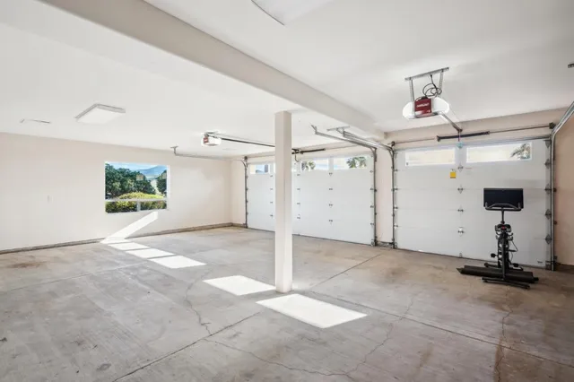 $1,585,000 | 4165 Ashford Circle, Hollister, CA 95023