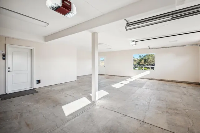 $1,585,000 | 4165 Ashford Circle, Hollister, CA 95023