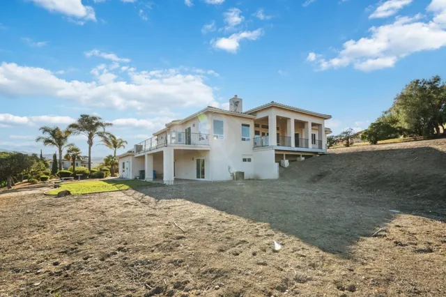 $1,585,000 | 4165 Ashford Circle, Hollister, CA 95023