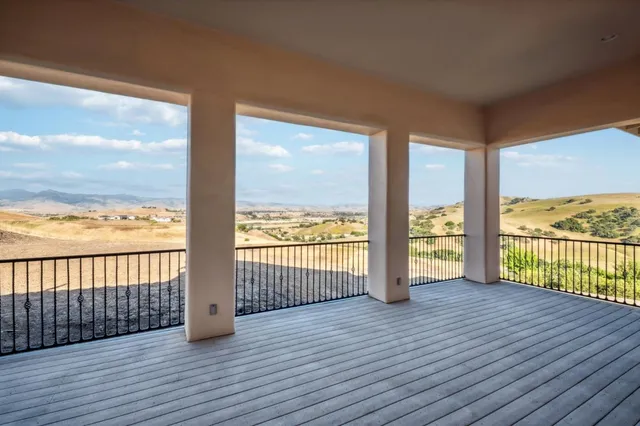 $1,585,000 | 4165 Ashford Circle, Hollister, CA 95023