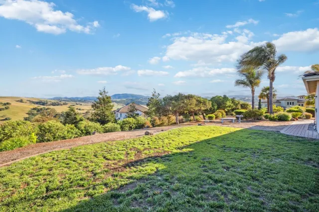 $1,585,000 | 4165 Ashford Circle, Hollister, CA 95023