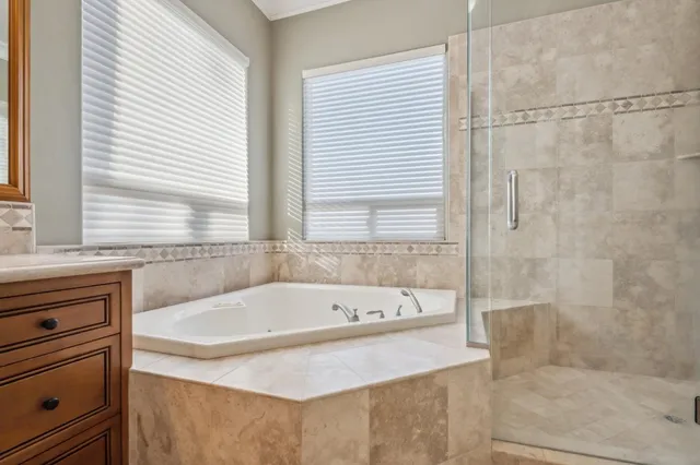 $1,585,000 | 4165 Ashford Circle, Hollister, CA 95023