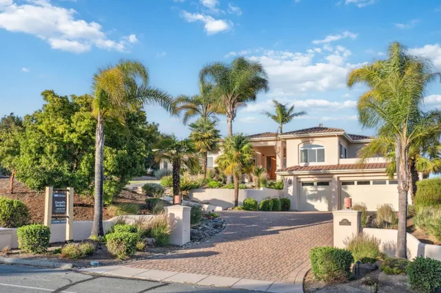 $1,585,000 | 4165 Ashford Circle, Hollister, CA 95023