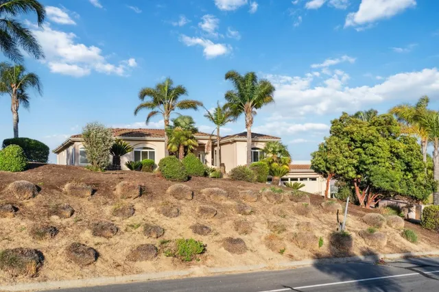 $1,585,000 | 4165 Ashford Circle, Hollister, CA 95023