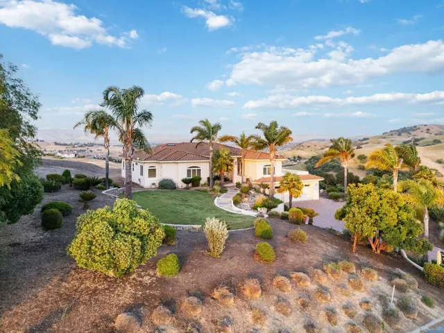 $1,585,000 | 4165 Ashford Circle, Hollister, CA 95023