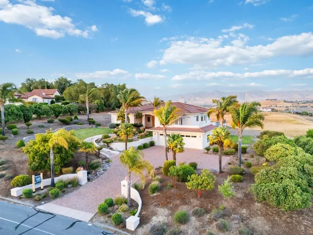 $1,585,000 | 4165 Ashford Circle, Hollister, CA 95023