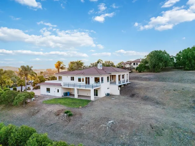 $1,585,000 | 4165 Ashford Circle, Hollister, CA 95023