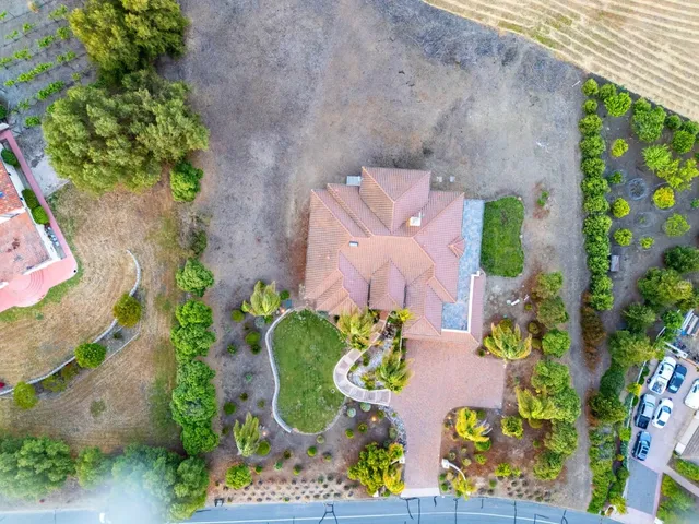 $1,585,000 | 4165 Ashford Circle, Hollister, CA 95023