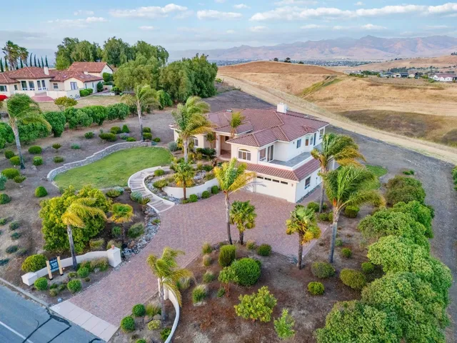 $1,585,000 | 4165 Ashford Circle, Hollister, CA 95023