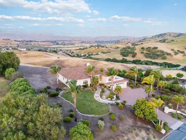 $1,585,000 | 4165 Ashford Circle, Hollister, CA 95023