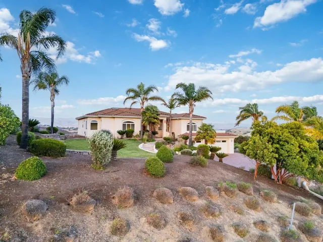 $1,585,000 | 4165 Ashford Circle, Hollister, CA 95023