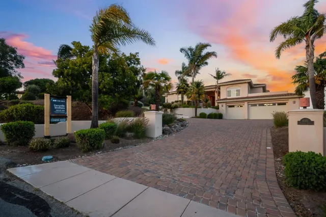 $1,585,000 | 4165 Ashford Circle, Hollister, CA 95023