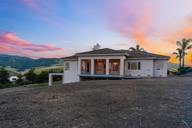 $1,585,000 | 4165 Ashford Circle, Hollister, CA 95023