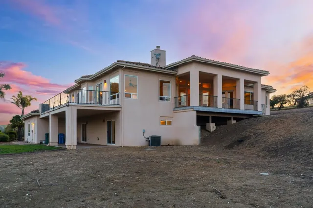 $1,585,000 | 4165 Ashford Circle, Hollister, CA 95023